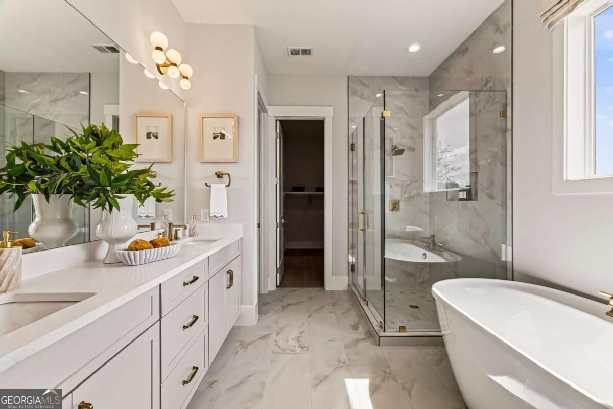 403 Reserve Way Savannah - Photo 17