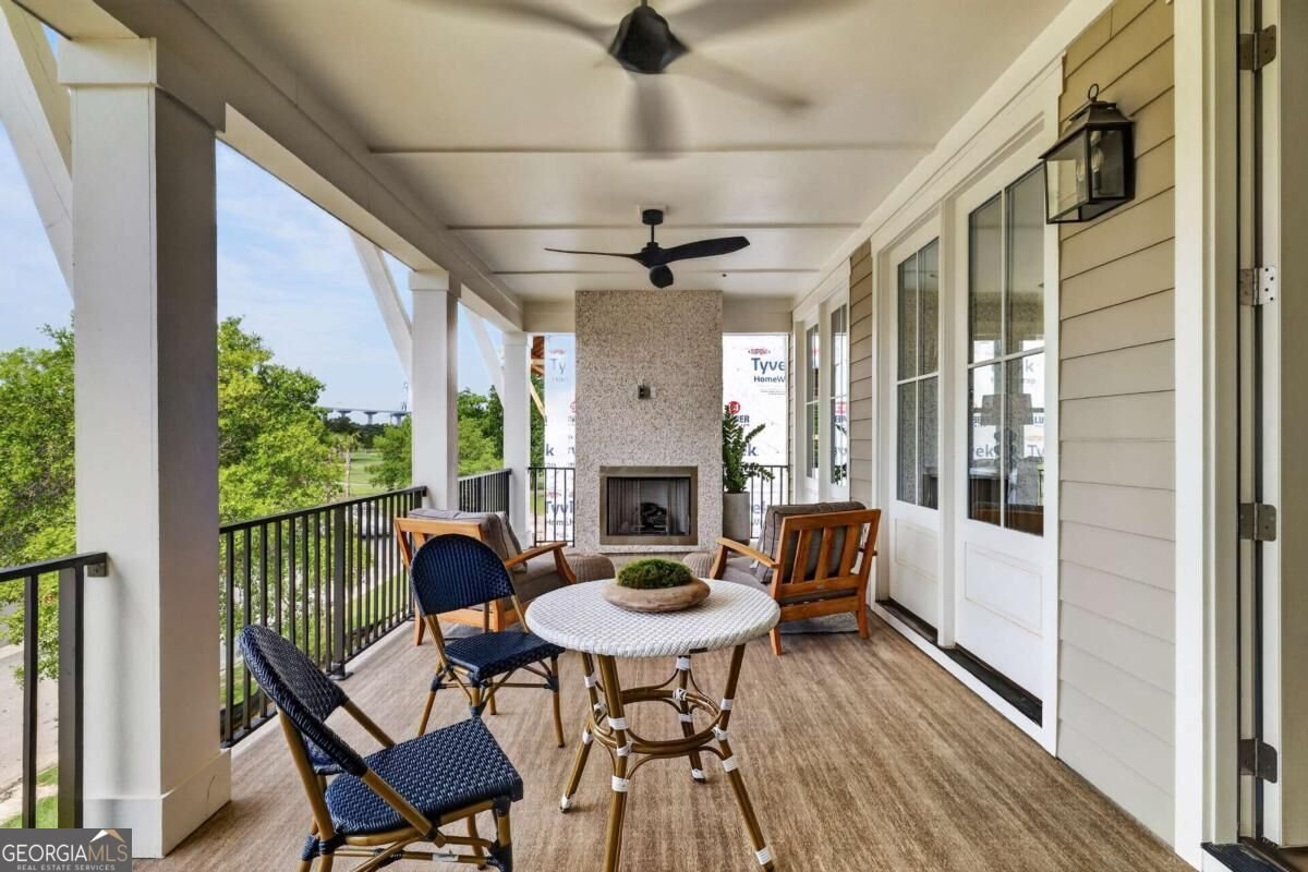 403 Reserve Way Savannah - Photo 23