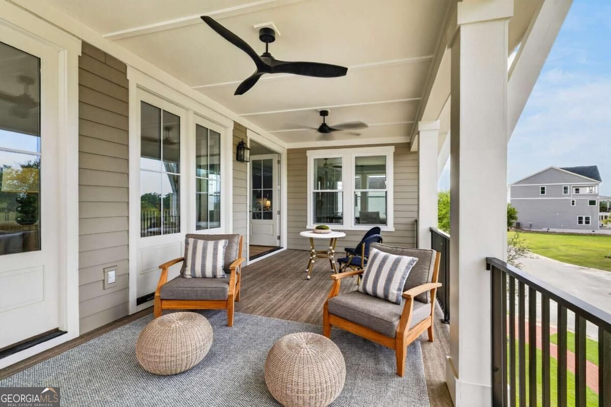 403 Reserve Way Savannah - Photo 24