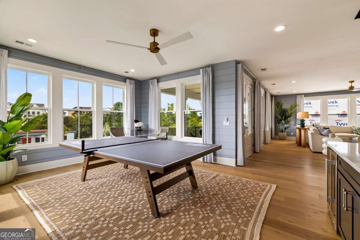 403 Reserve Way Savannah - Photo 27