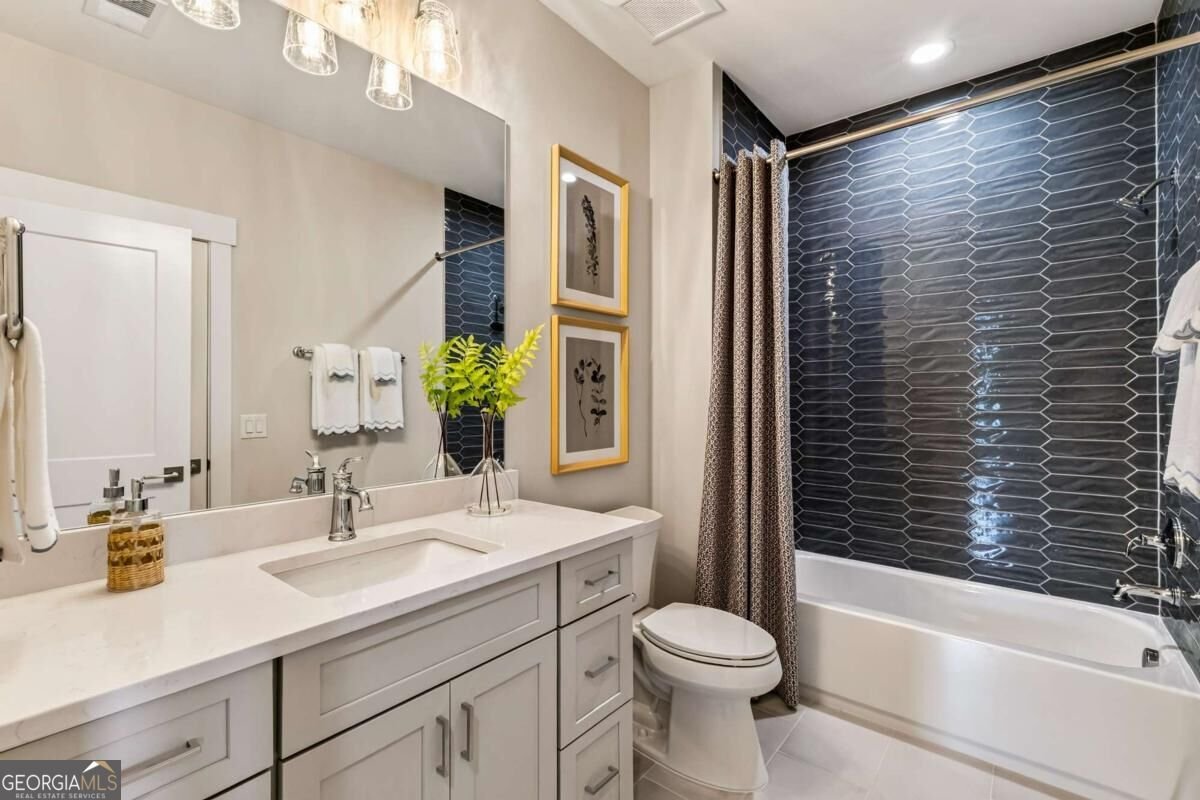 403 Reserve Way Savannah - Photo 30