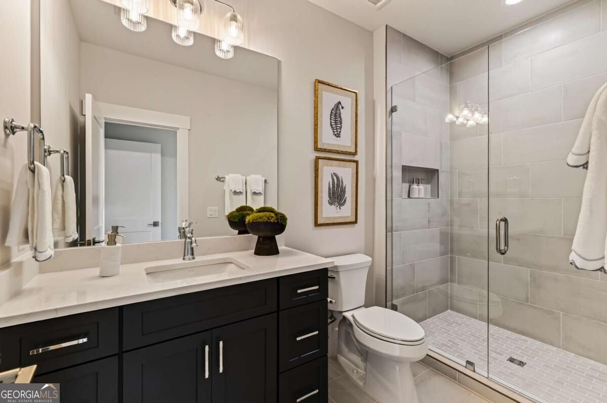 403 Reserve Way Savannah - Photo 34