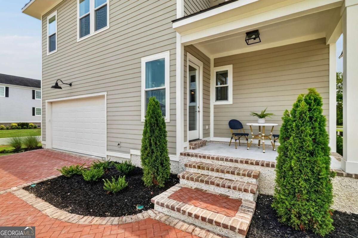 403 Reserve Way Savannah - Photo 35