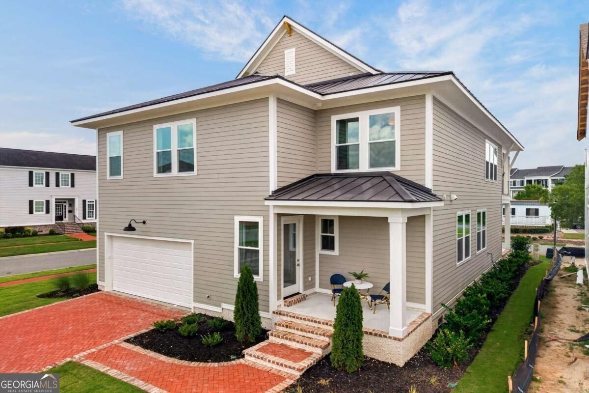 403 Reserve Way Savannah - Photo 36
