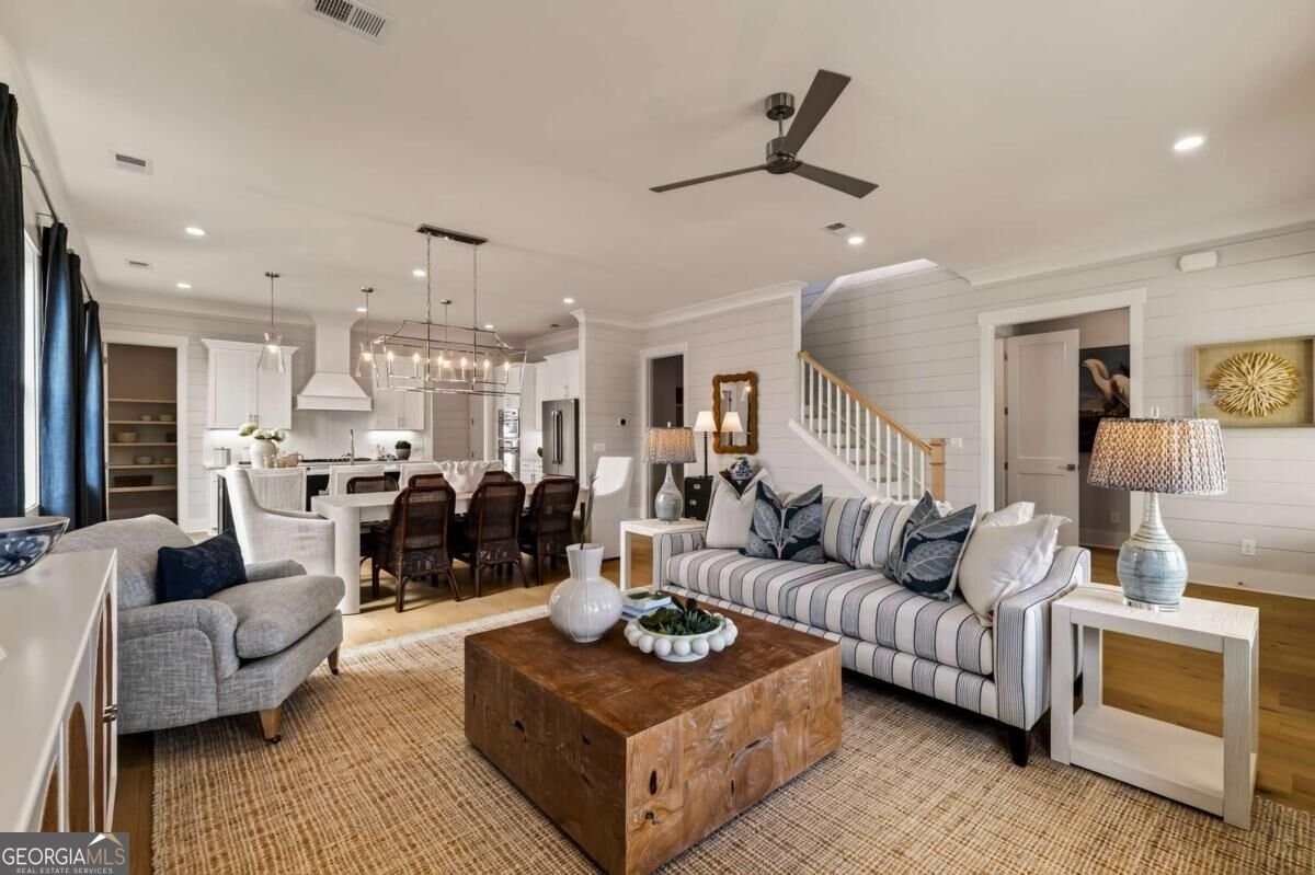 403 Reserve Way Savannah - Photo 6