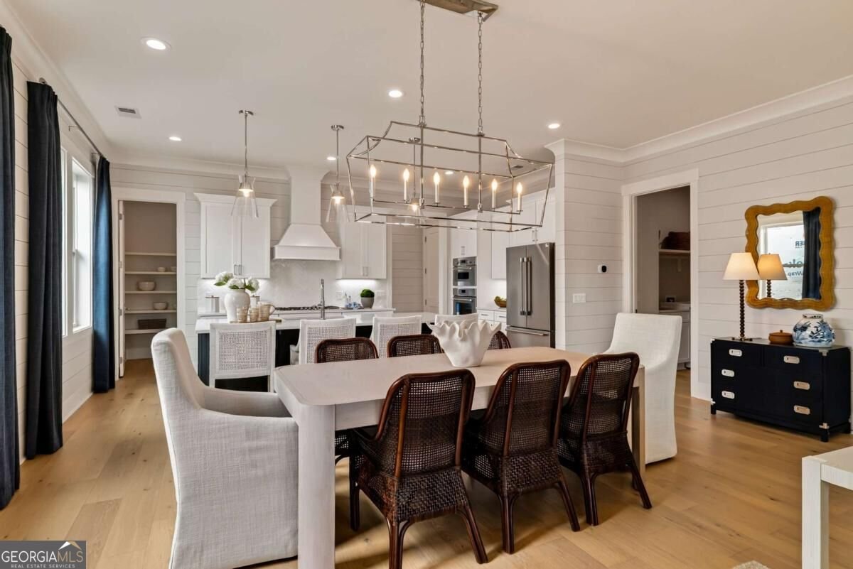 403 Reserve Way Savannah - Photo 8