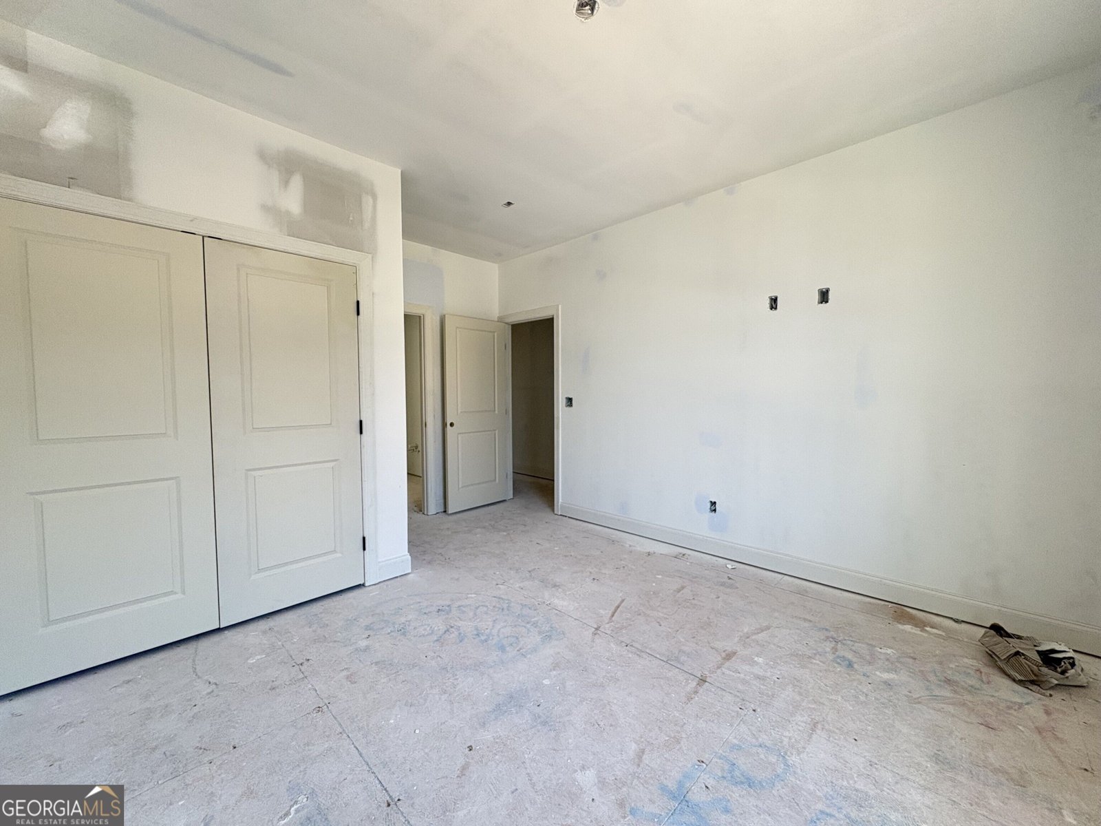 144 Dewey Road Lilburn - Photo 14