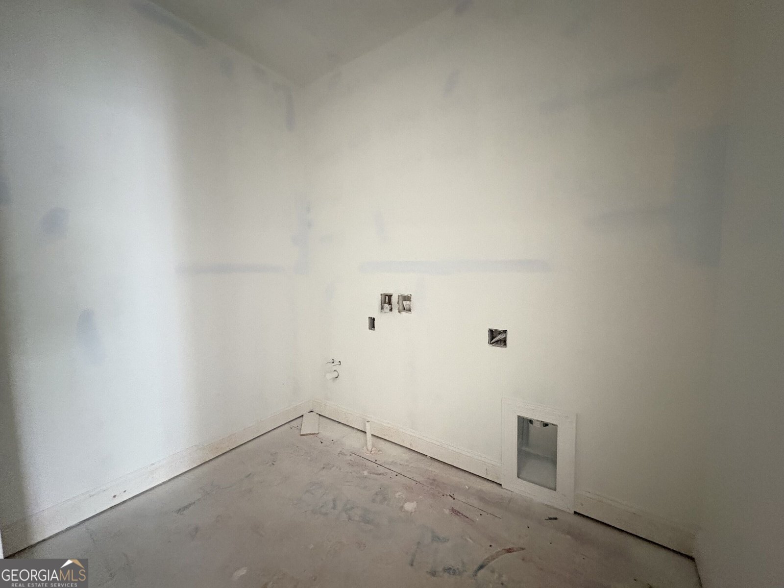 144 Dewey Road Lilburn - Photo 17
