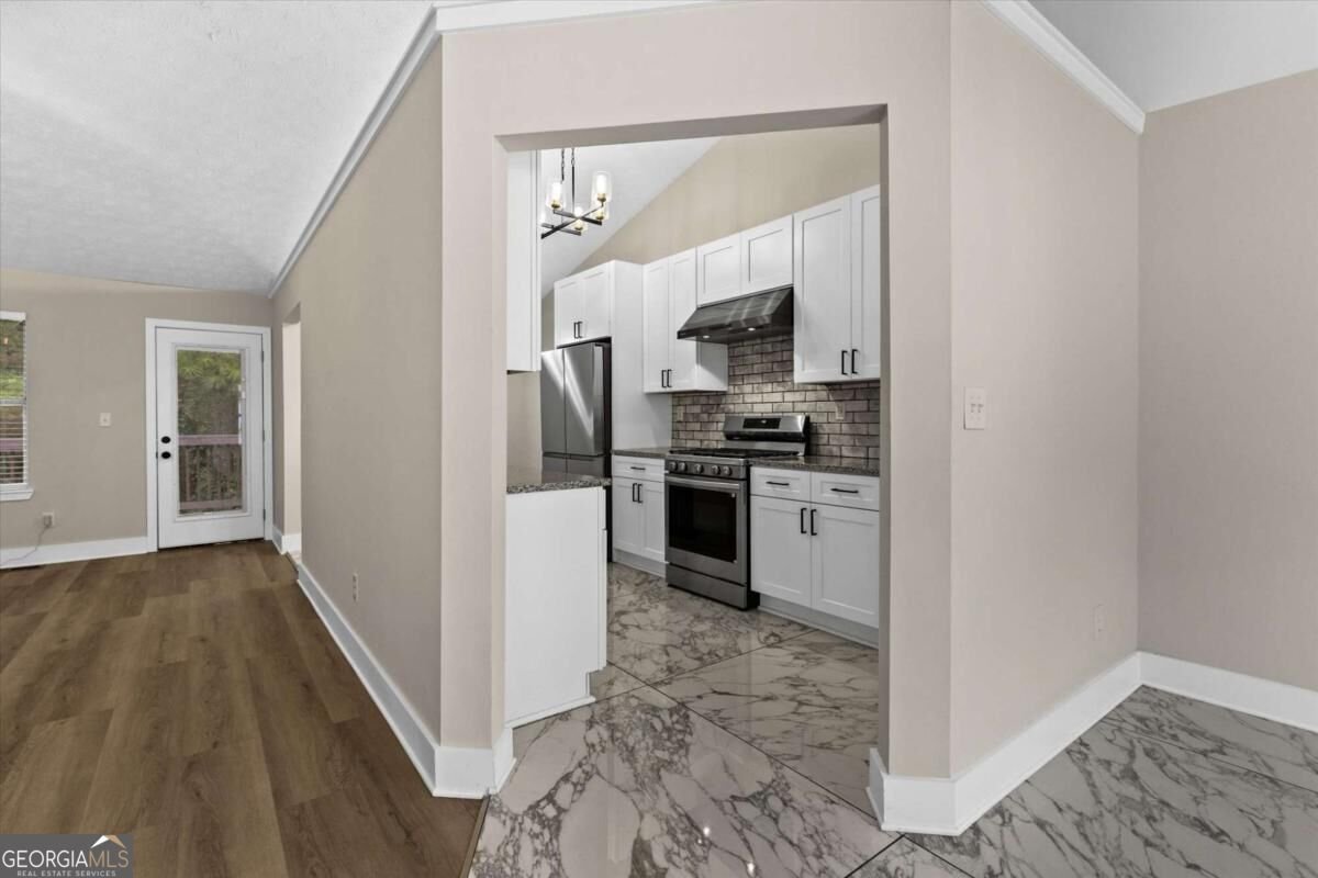 2511 Kris Crossing Ellenwood - Photo 10