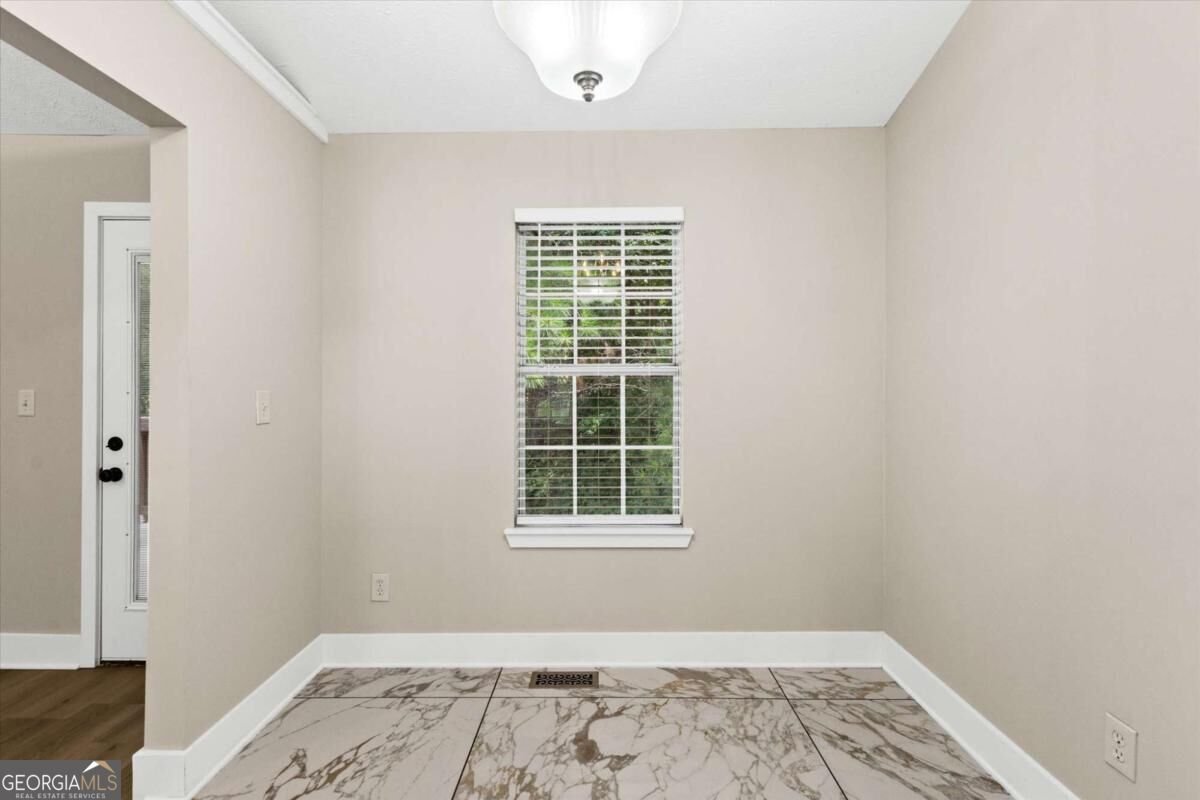 2511 Kris Crossing Ellenwood - Photo 11