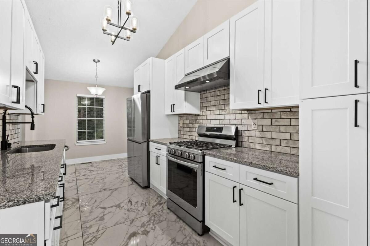2511 Kris Crossing Ellenwood - Photo 12