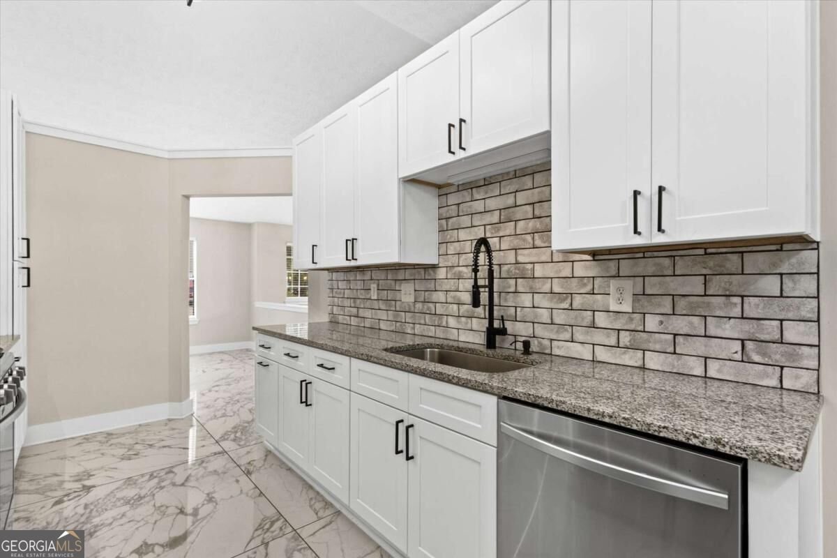 2511 Kris Crossing Ellenwood - Photo 13