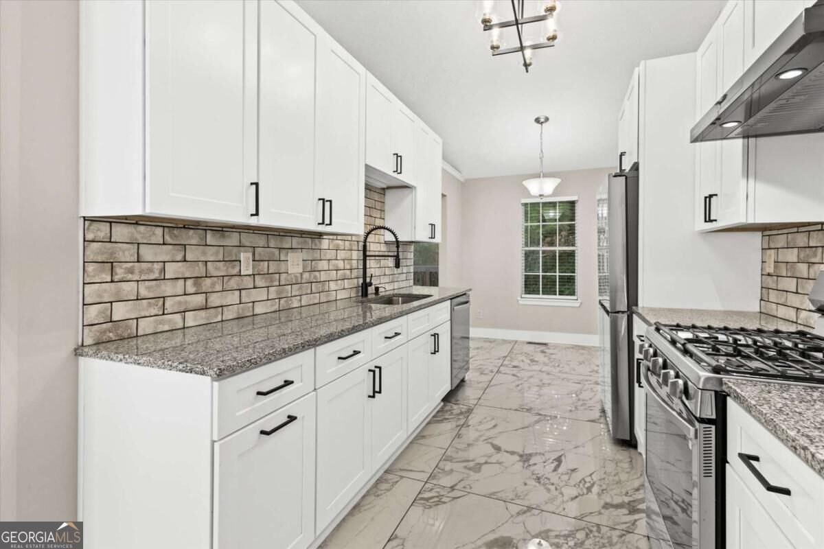 2511 Kris Crossing Ellenwood - Photo 14
