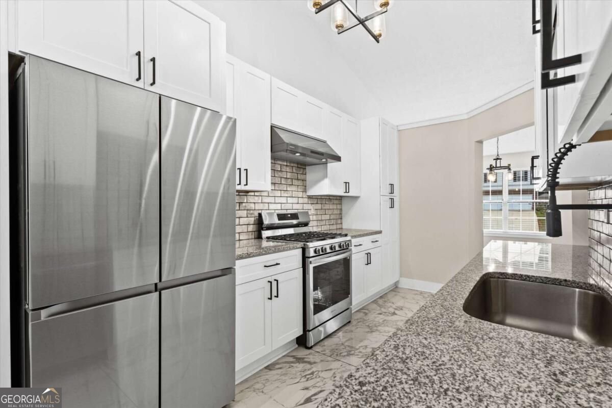 2511 Kris Crossing Ellenwood - Photo 15