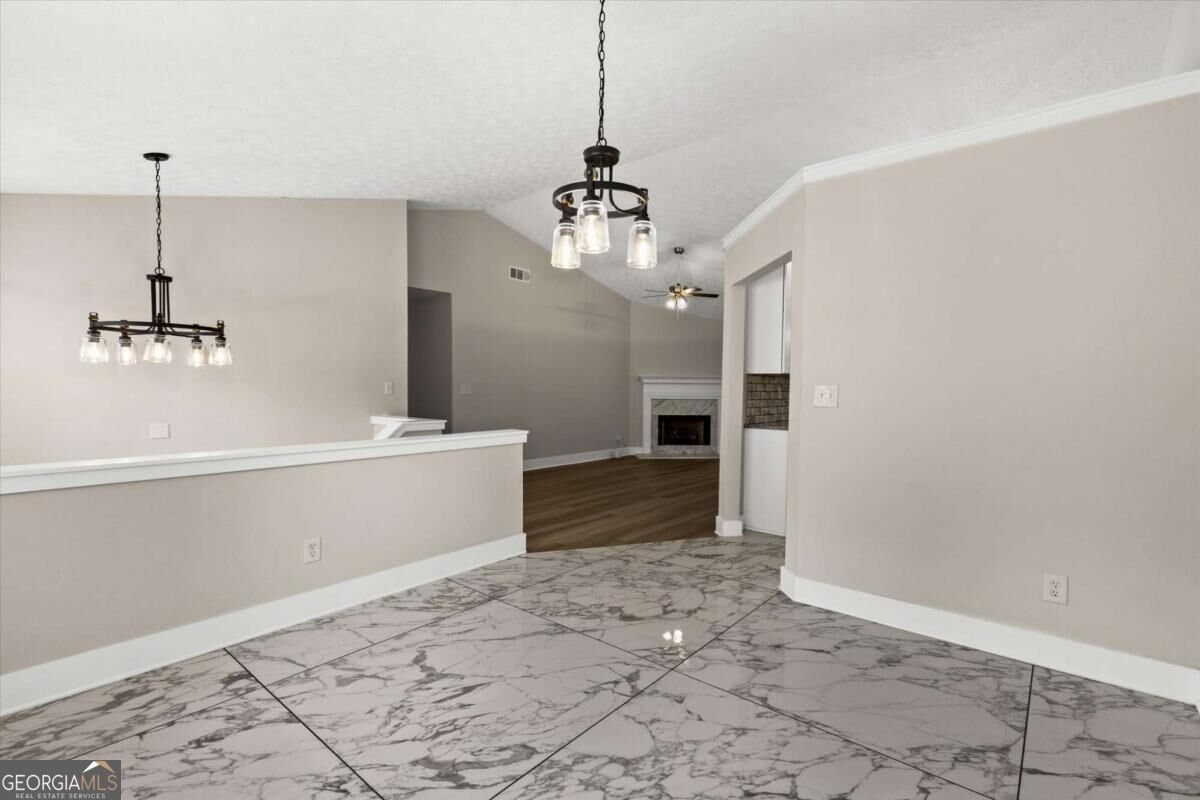 2511 Kris Crossing Ellenwood - Photo 16