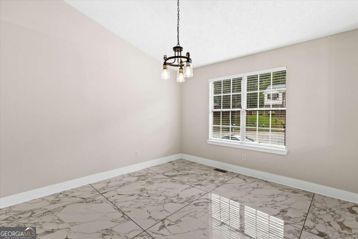 2511 Kris Crossing Ellenwood - Photo 17