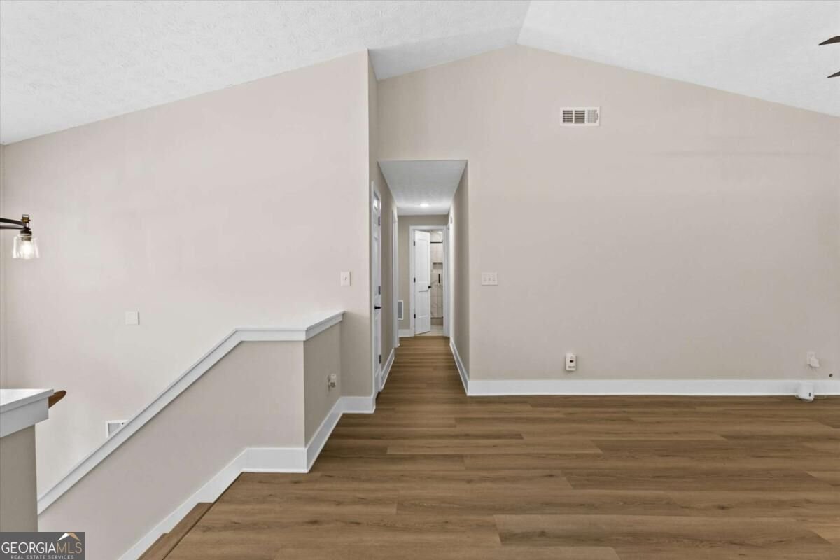 2511 Kris Crossing Ellenwood - Photo 18