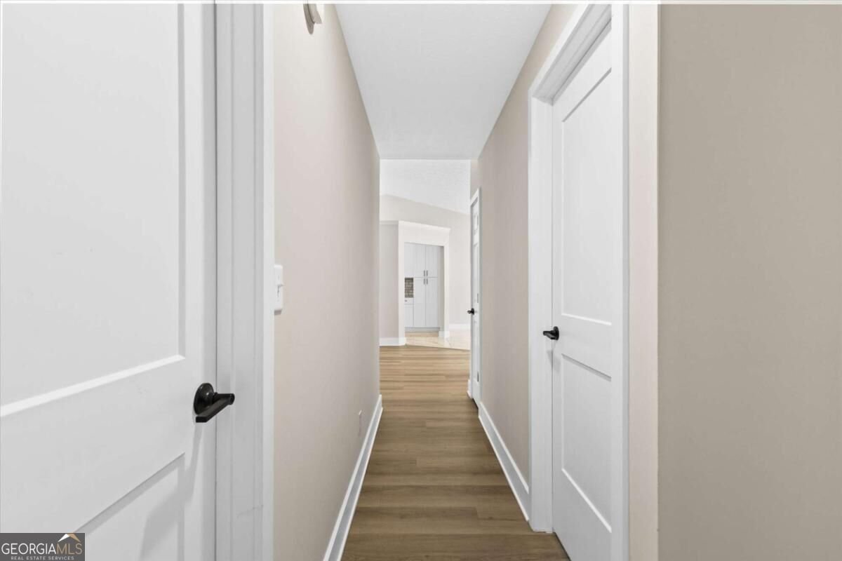 2511 Kris Crossing Ellenwood - Photo 19