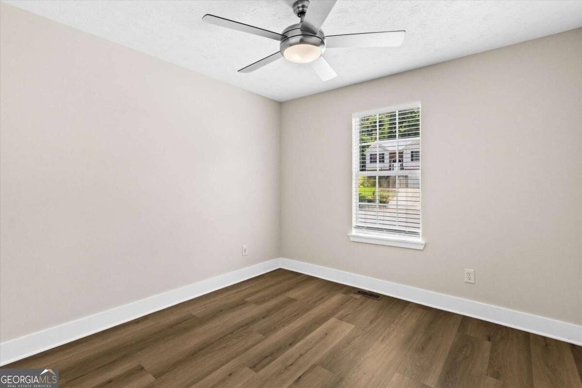 2511 Kris Crossing Ellenwood - Photo 20