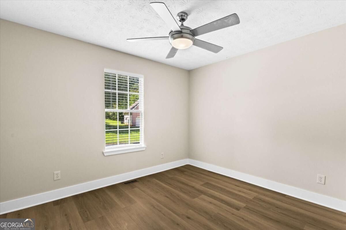 2511 Kris Crossing Ellenwood - Photo 21