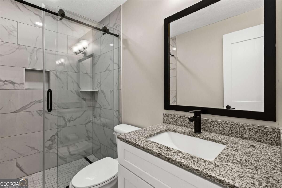 2511 Kris Crossing Ellenwood - Photo 22