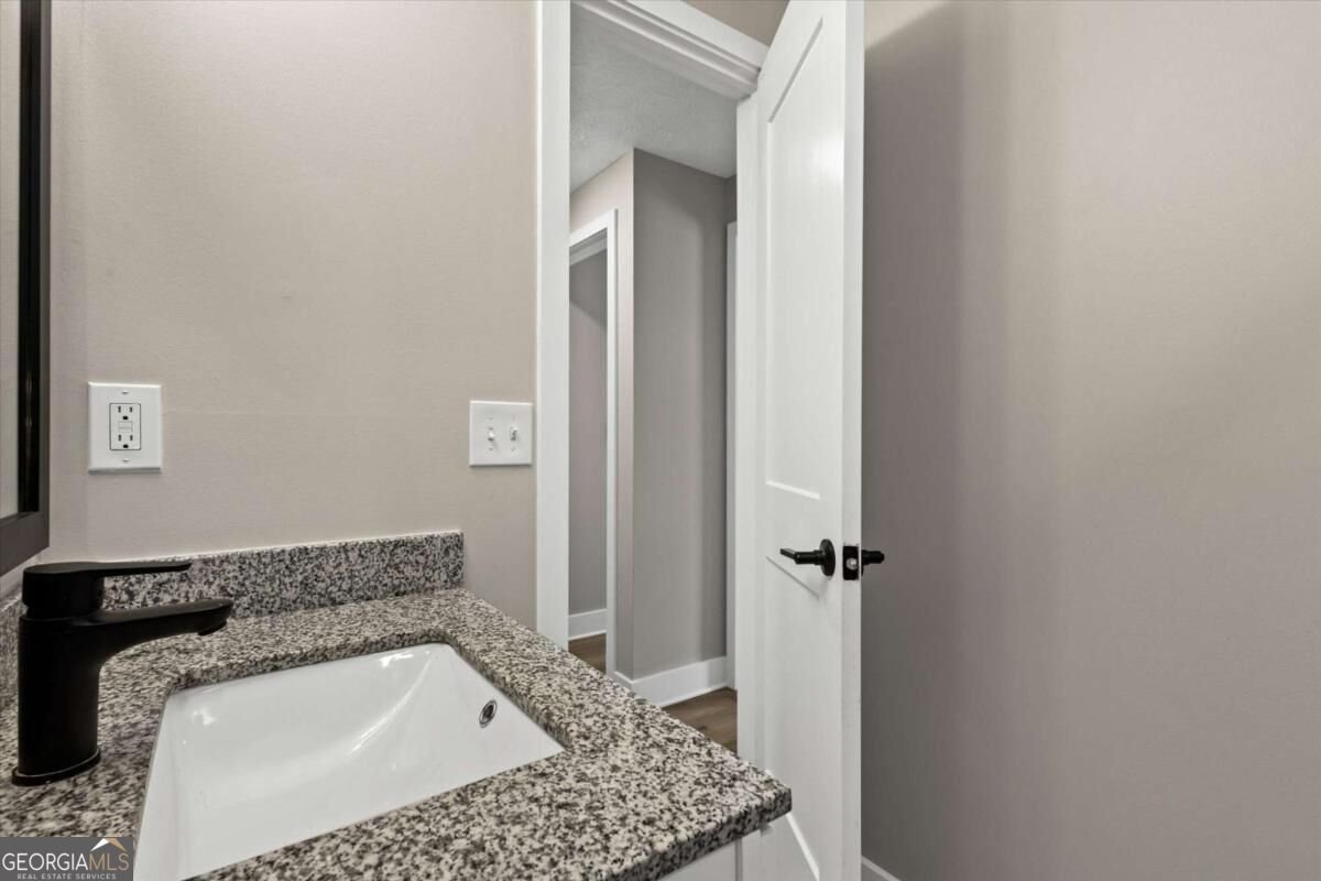 2511 Kris Crossing Ellenwood - Photo 23