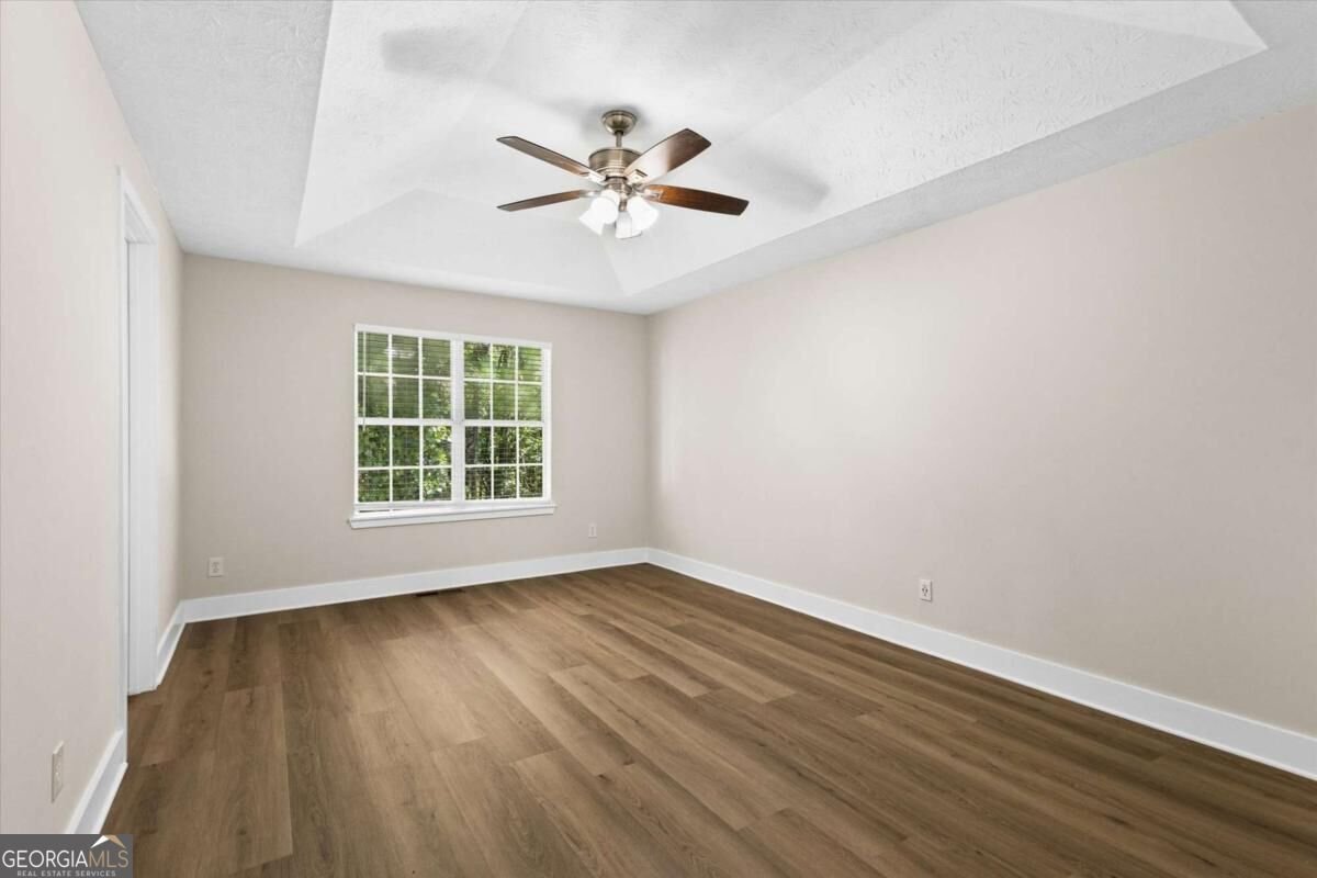 2511 Kris Crossing Ellenwood - Photo 24