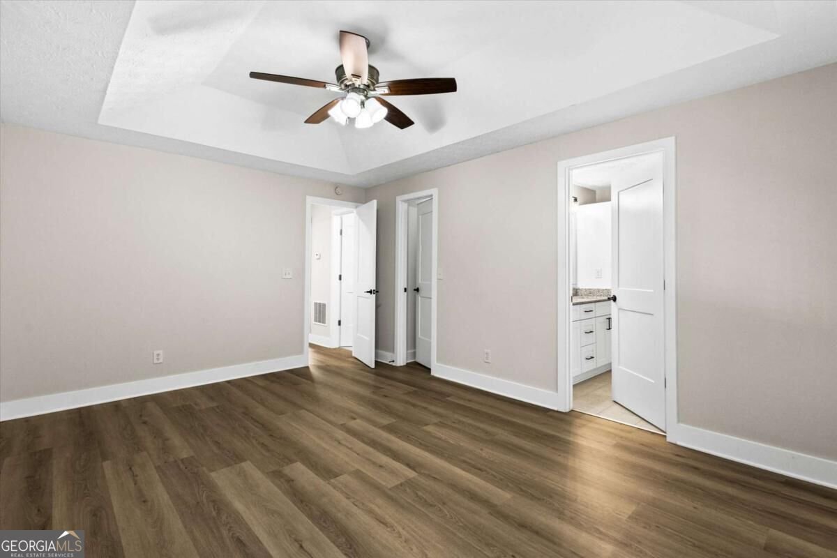 2511 Kris Crossing Ellenwood - Photo 25