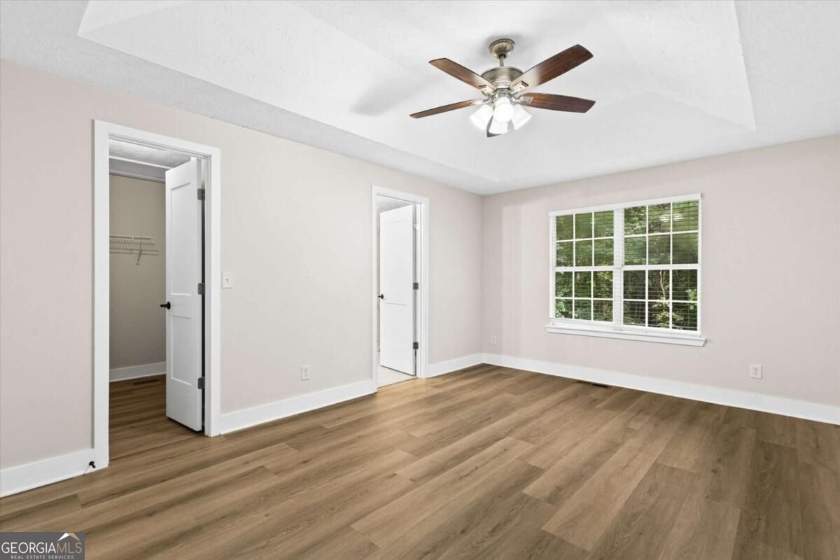 2511 Kris Crossing Ellenwood - Photo 26