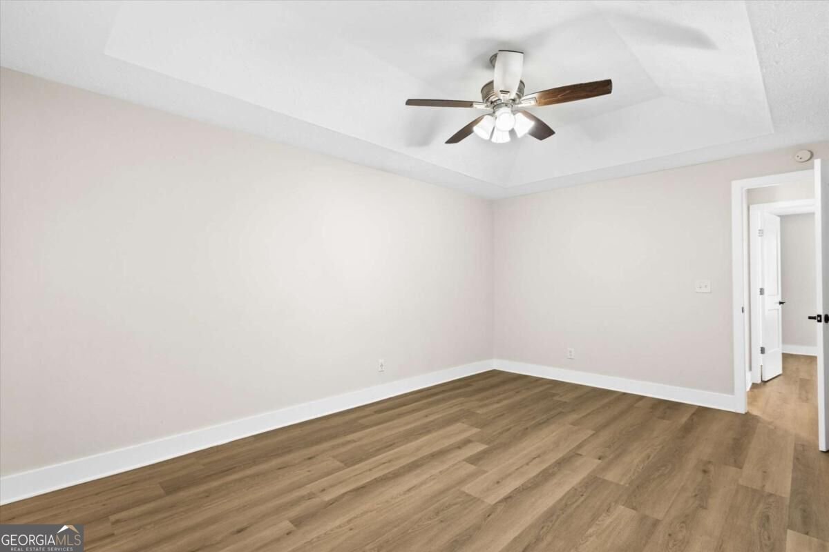 2511 Kris Crossing Ellenwood - Photo 27