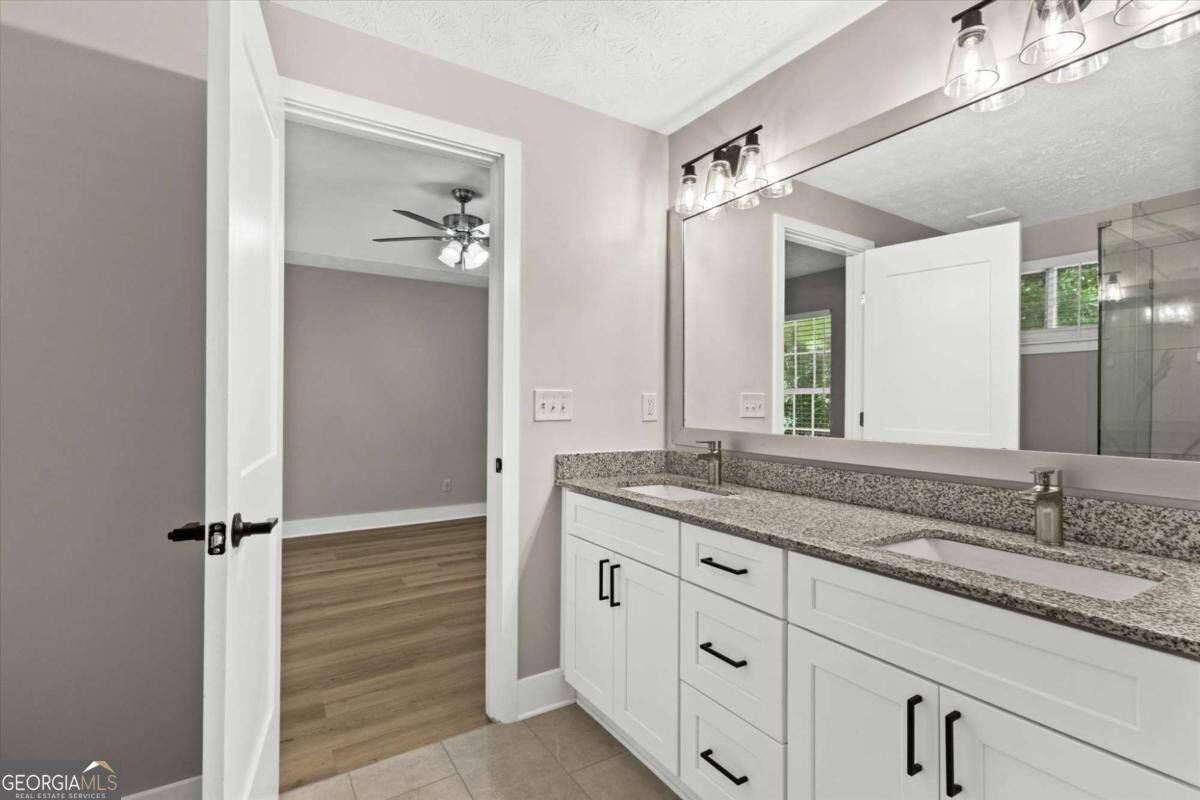 2511 Kris Crossing Ellenwood - Photo 28