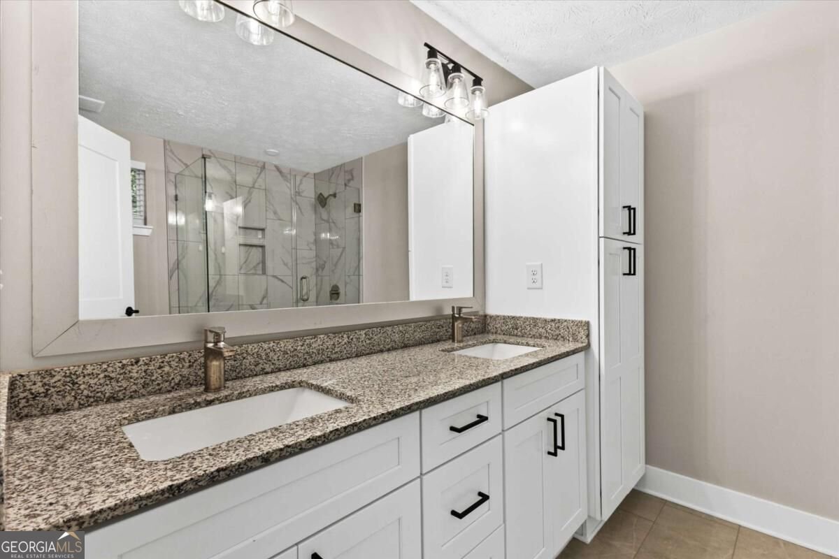 2511 Kris Crossing Ellenwood - Photo 29