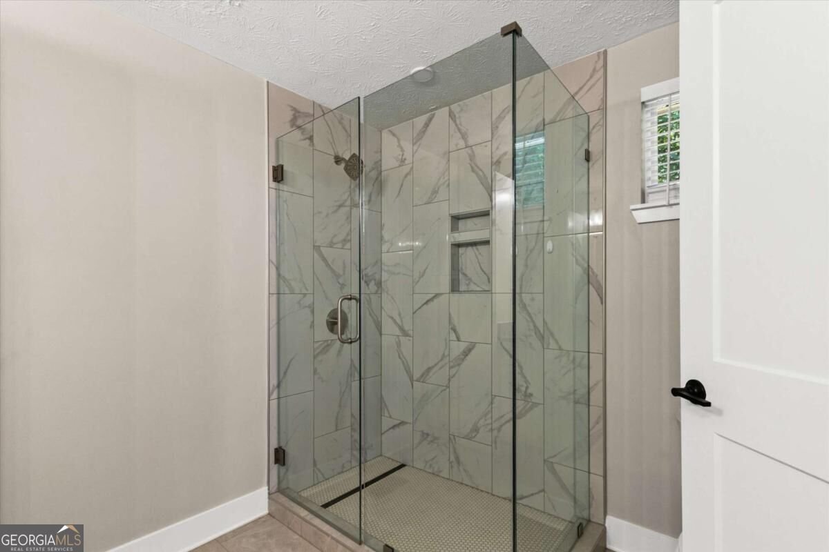 2511 Kris Crossing Ellenwood - Photo 30