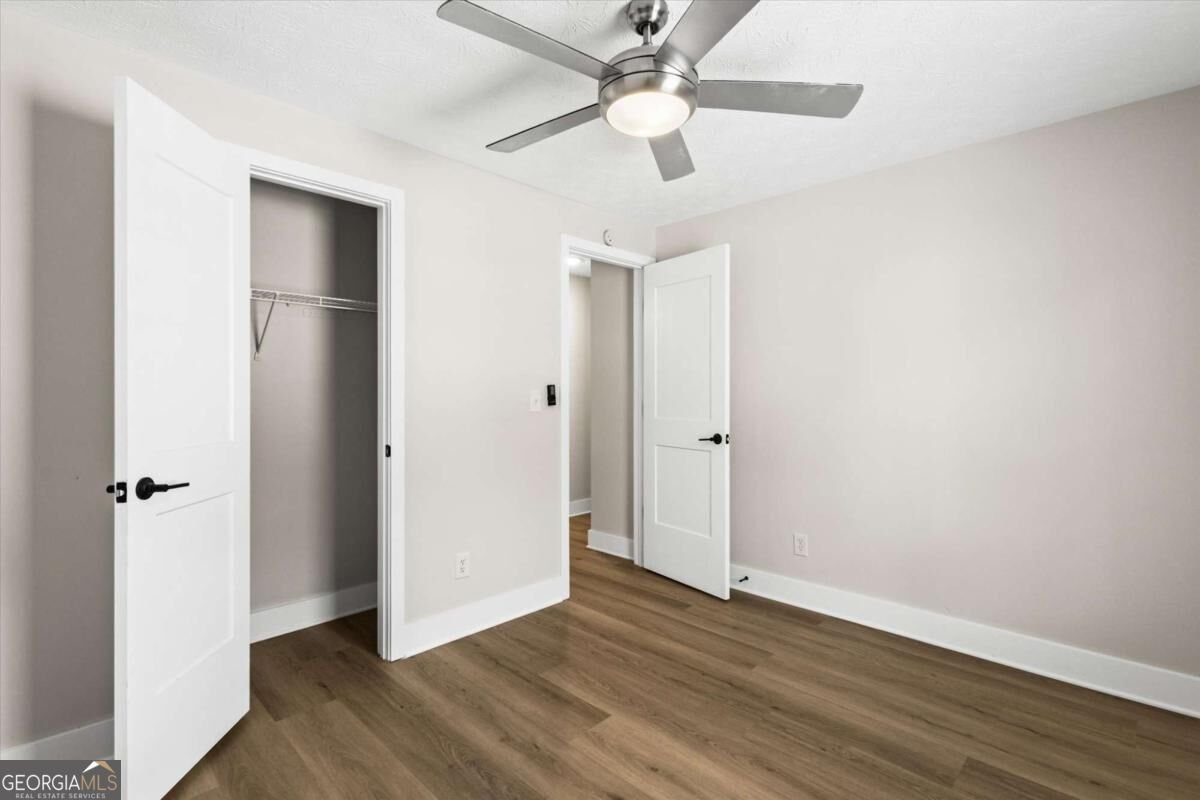 2511 Kris Crossing Ellenwood - Photo 32