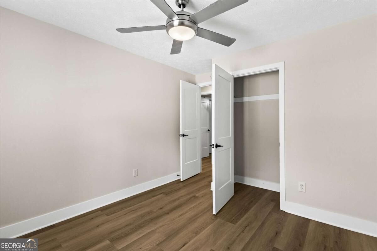 2511 Kris Crossing Ellenwood - Photo 33