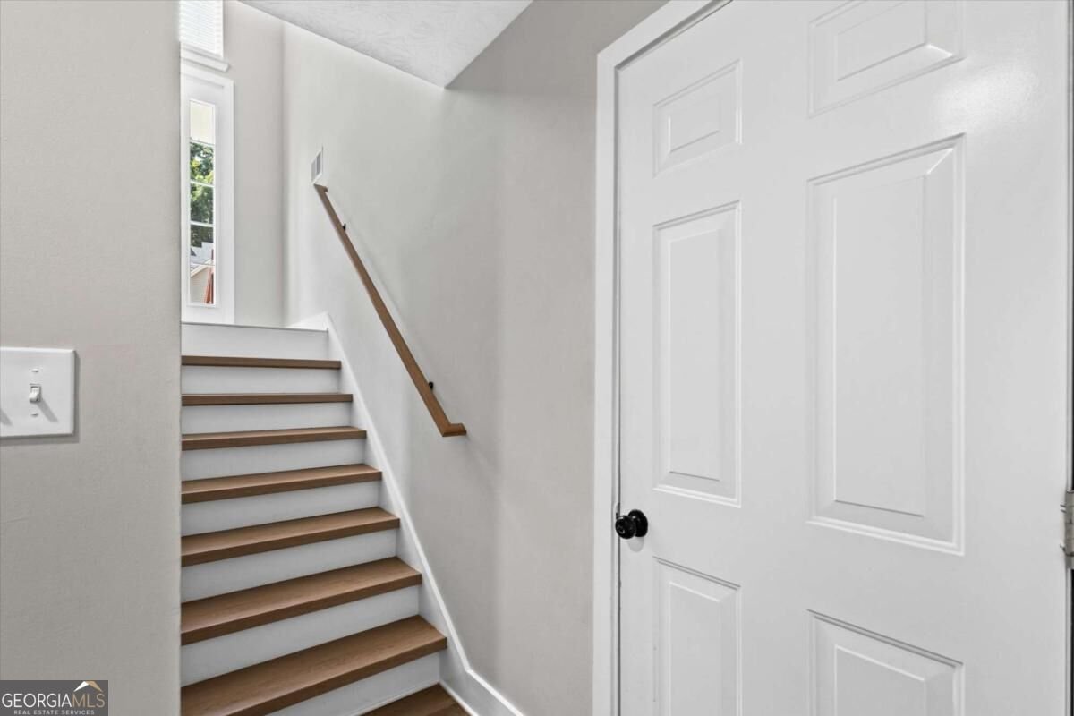 2511 Kris Crossing Ellenwood - Photo 34