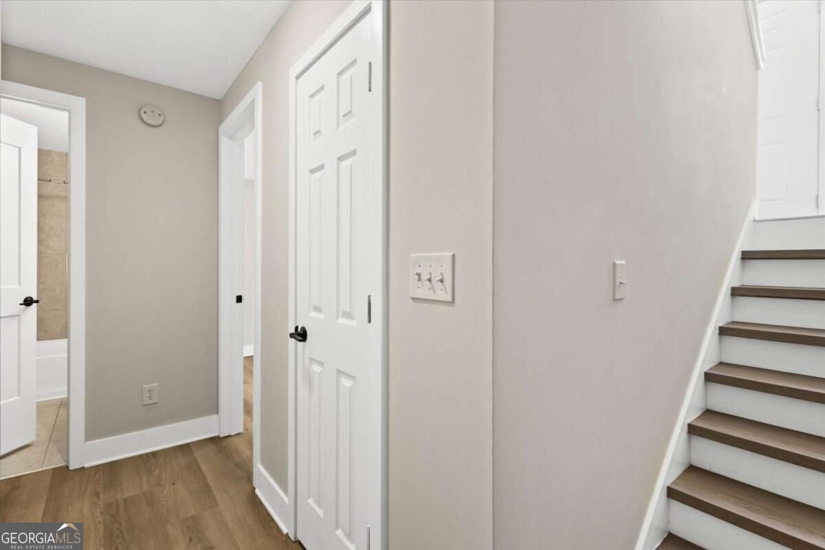 2511 Kris Crossing Ellenwood - Photo 35