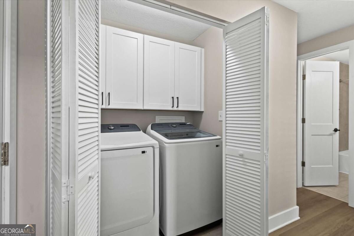 2511 Kris Crossing Ellenwood - Photo 36