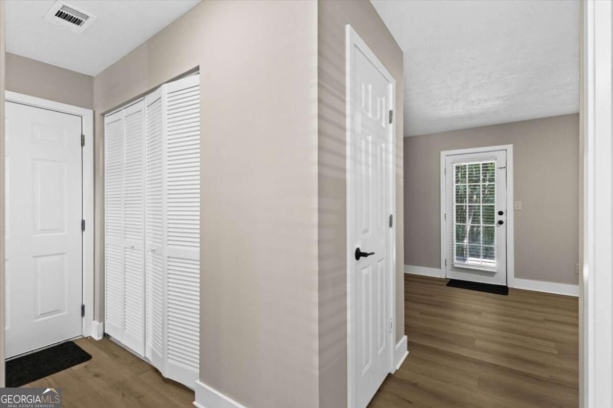 2511 Kris Crossing Ellenwood - Photo 37