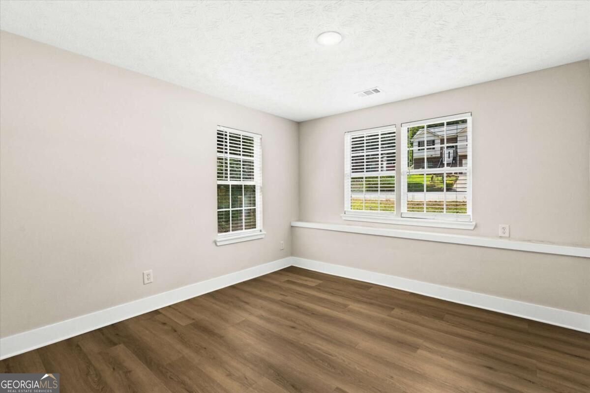 2511 Kris Crossing Ellenwood - Photo 38