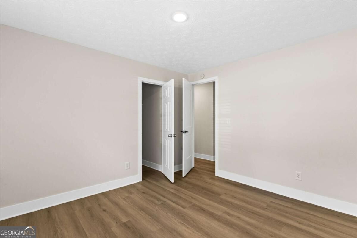 2511 Kris Crossing Ellenwood - Photo 39
