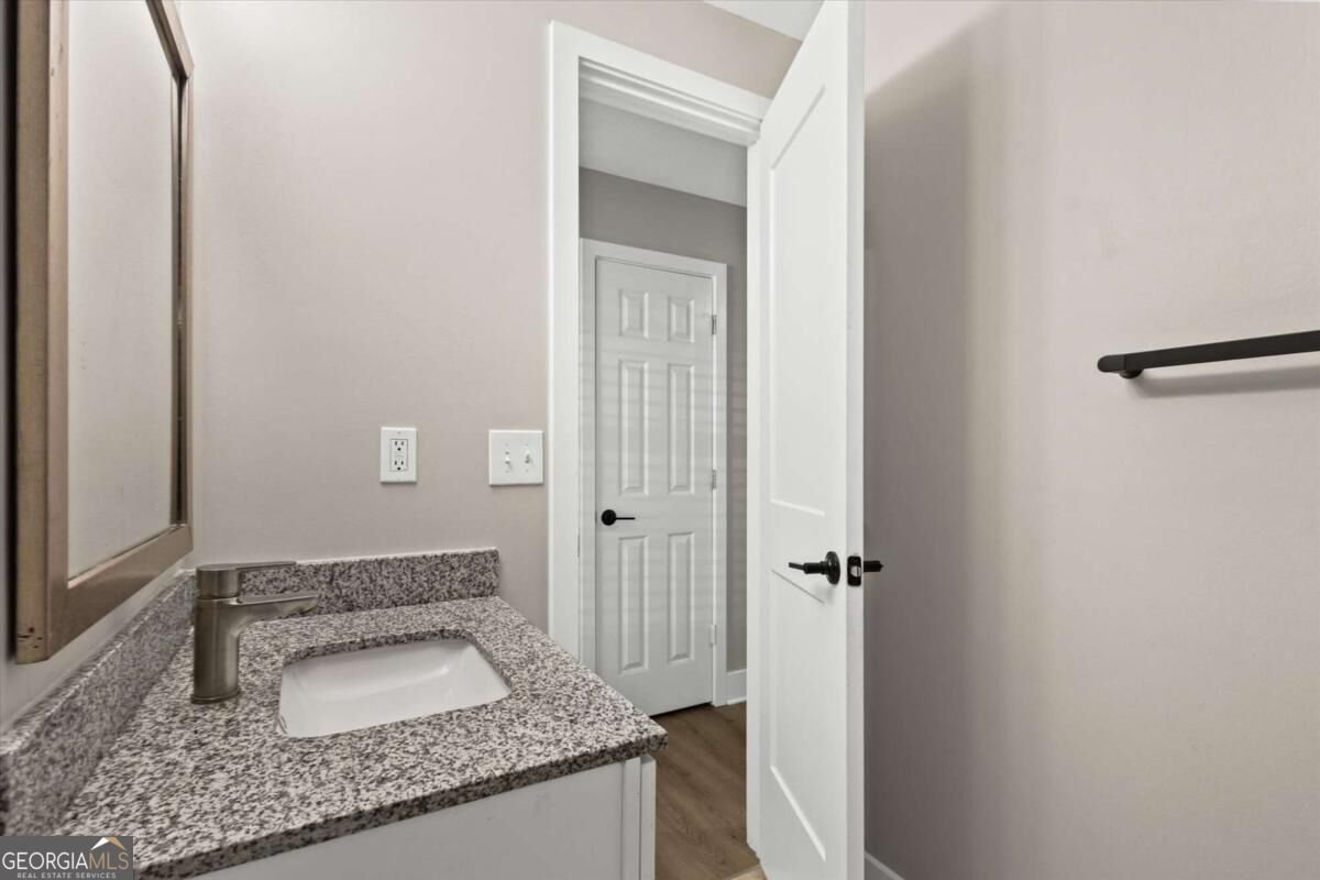 2511 Kris Crossing Ellenwood - Photo 40
