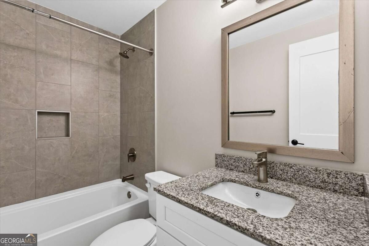 2511 Kris Crossing Ellenwood - Photo 41