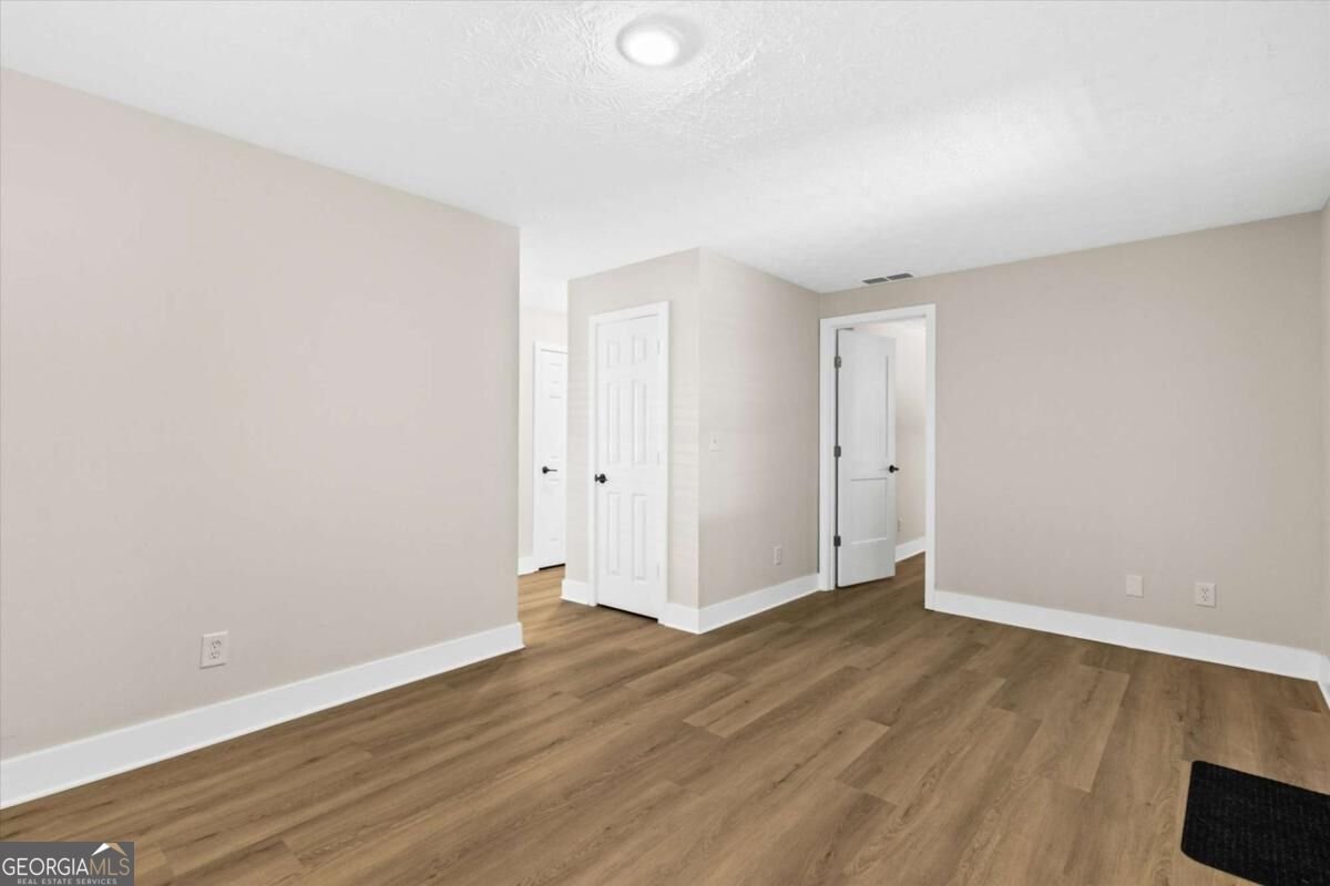 2511 Kris Crossing Ellenwood - Photo 42