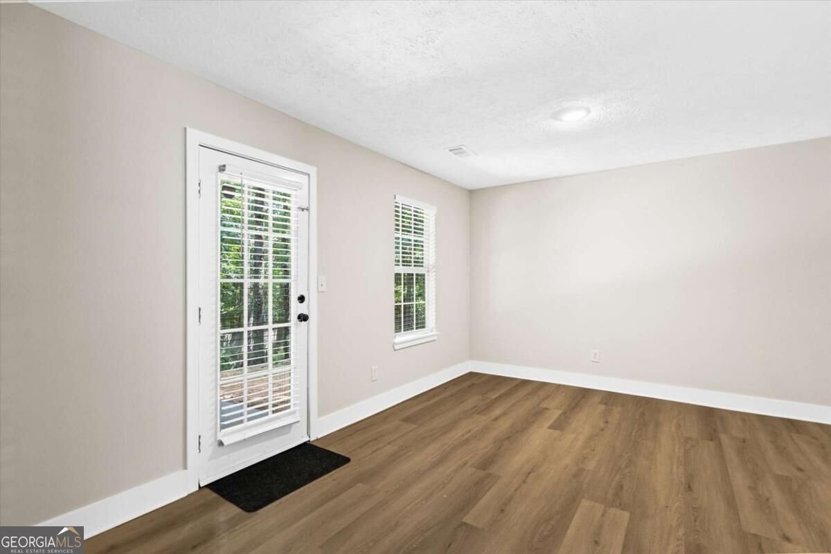 2511 Kris Crossing Ellenwood - Photo 43