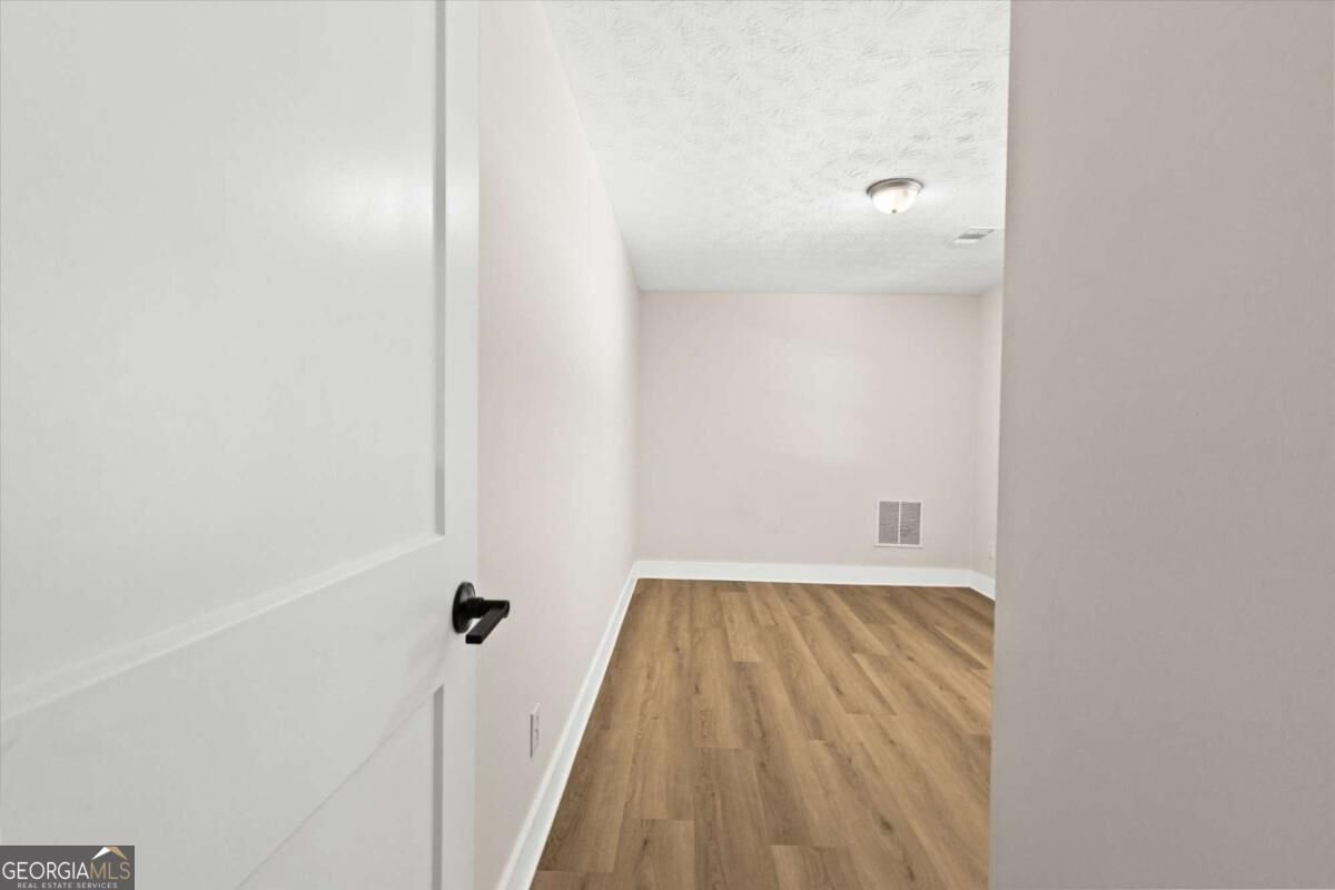 2511 Kris Crossing Ellenwood - Photo 44