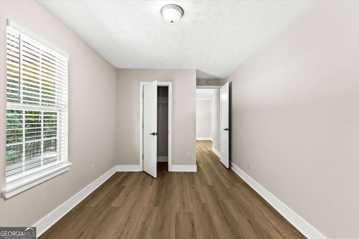2511 Kris Crossing Ellenwood - Photo 45
