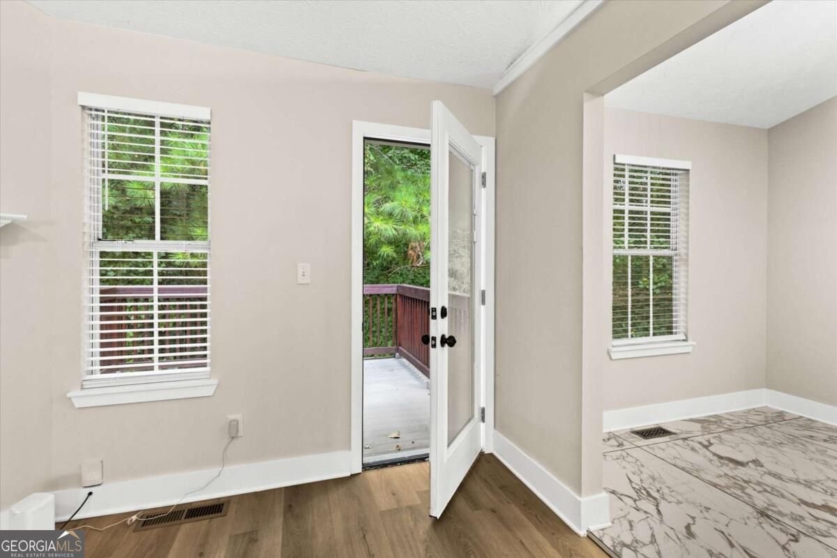2511 Kris Crossing Ellenwood - Photo 46