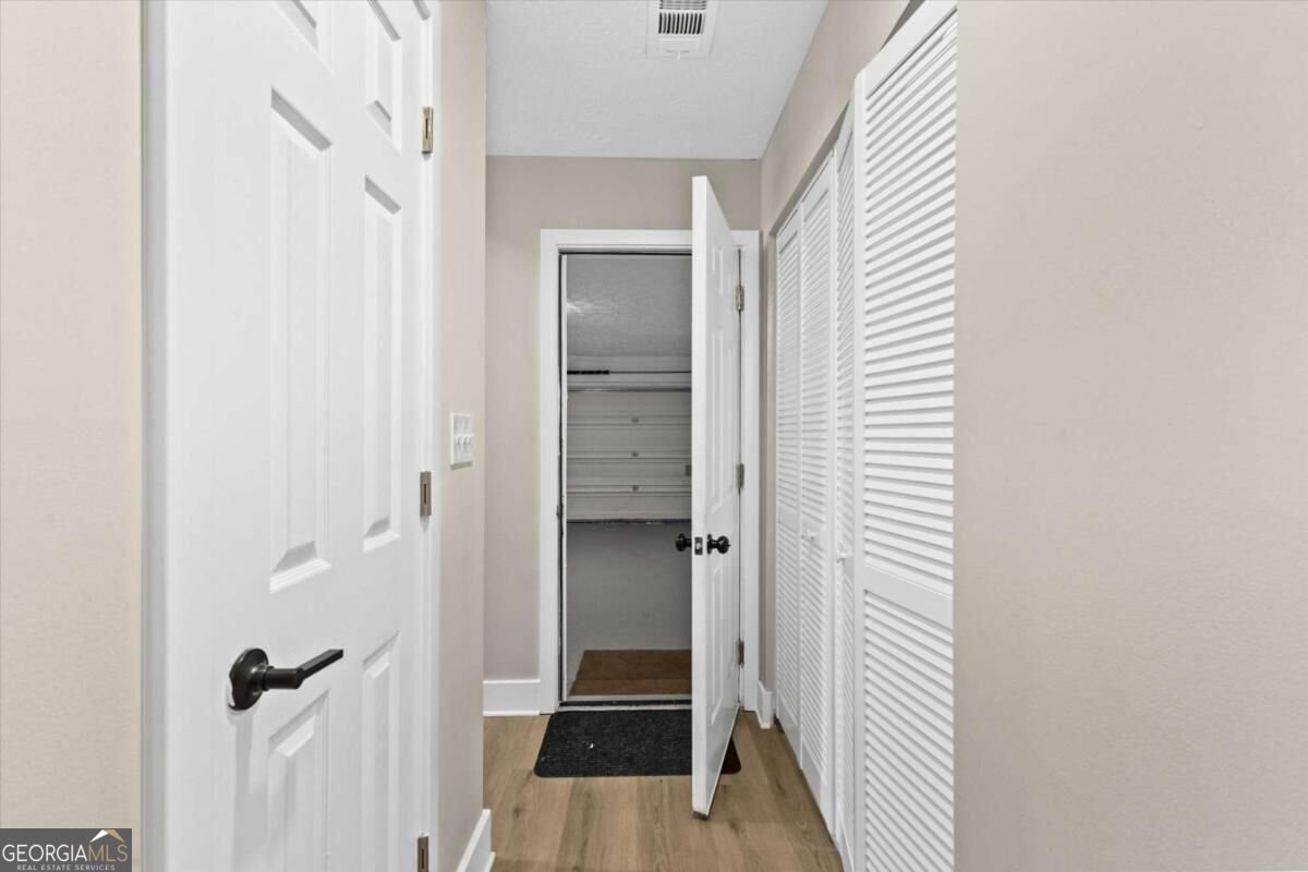 2511 Kris Crossing Ellenwood - Photo 47