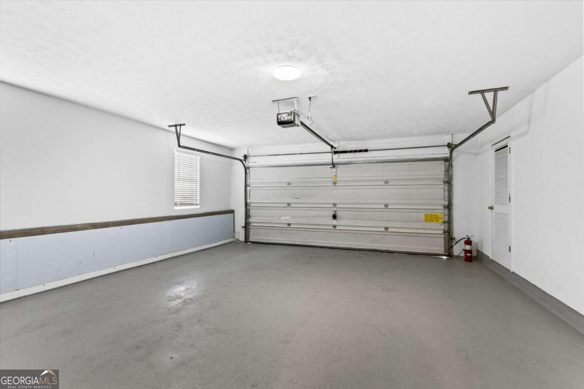 2511 Kris Crossing Ellenwood - Photo 48